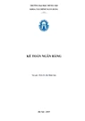 Book's cover